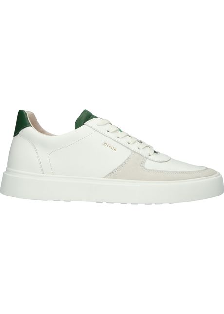 Trainers blackstone crag ragner