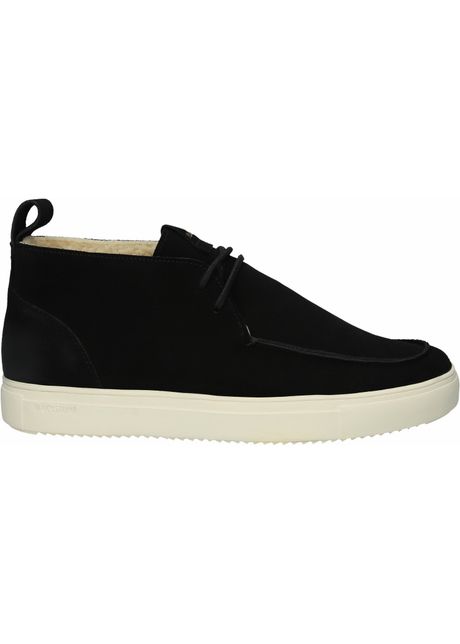 Trainers blackstone jerrik