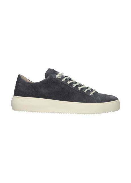 Trainers blackstone morgan low