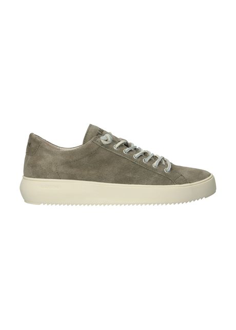 Trainers blackstone morgan low