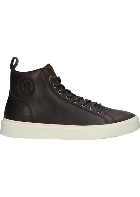 Trainers blackstone ruby innik