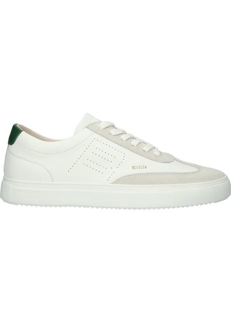 Trainers blackstone slate harper perf