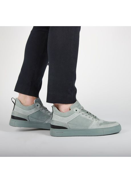 Trainers blackstone xg73