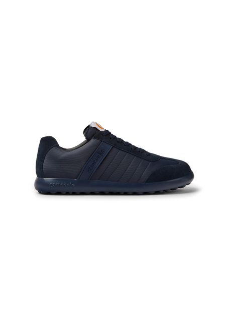 Trainers camper pelotas xlf