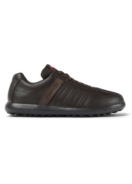 Trainers camper pelotas xlite