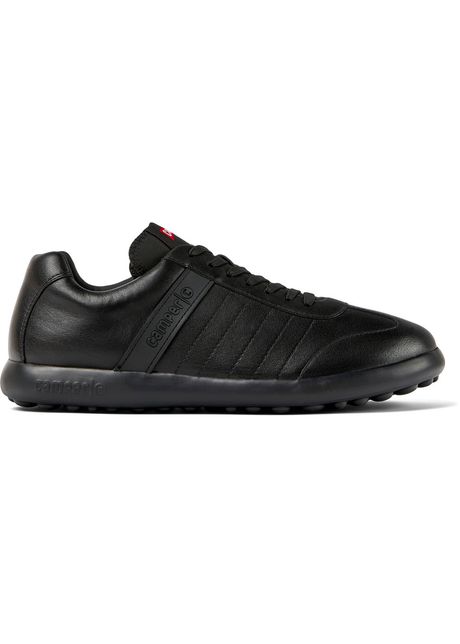Trainers camper pelotas xlite
