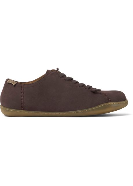 Trainers camper peu cami
