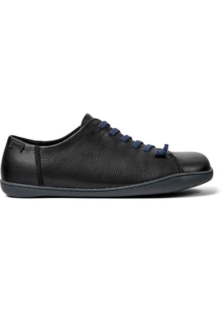 Trainers camper peu cami