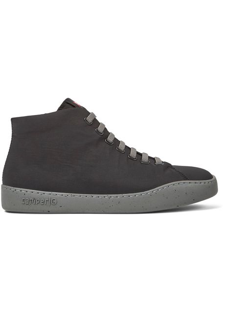 Trainers camper peu touring