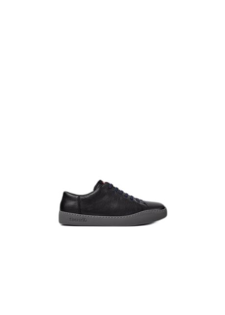 Trainers camper peu touring