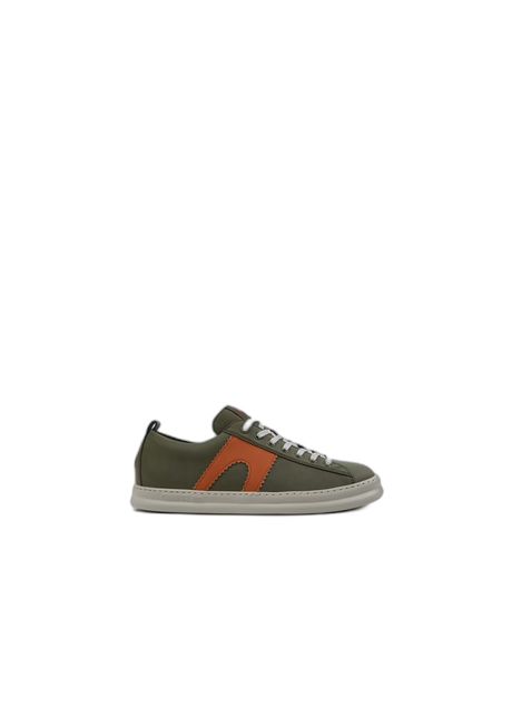 Trainers camper runner four