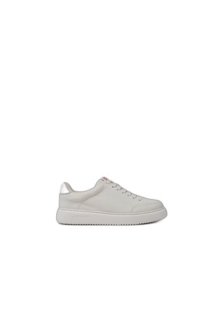 Trainers camper runner k21