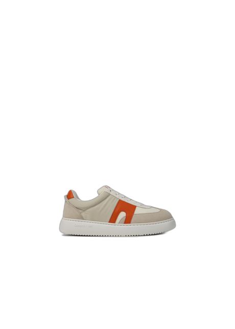 Trainers camper runner k21