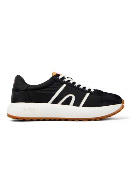 Trainers camper vega