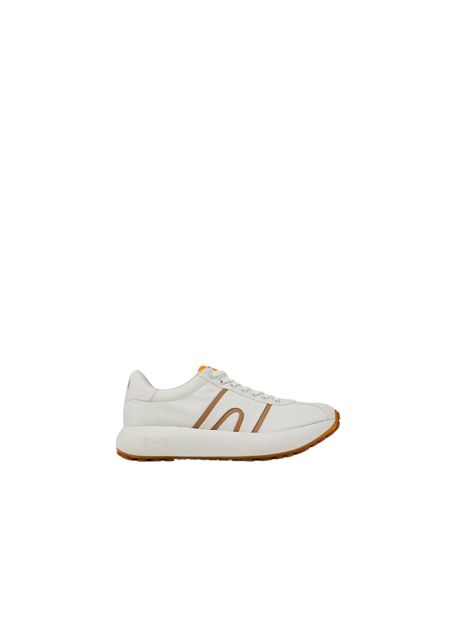 Trainers camper vega houston