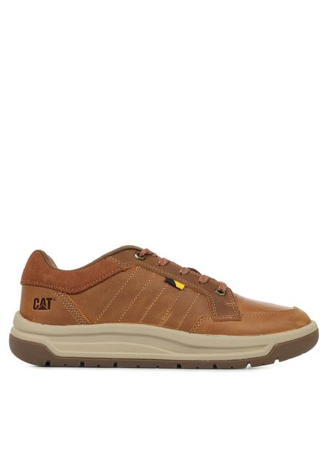 Trainers caterpillar apa cush