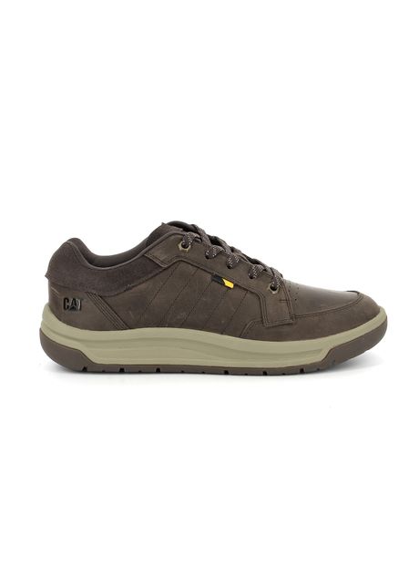 Trainers caterpillar apa cush