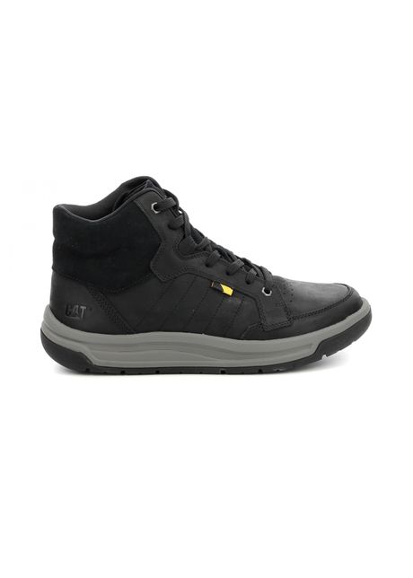 Trainers caterpillar apa cush mid