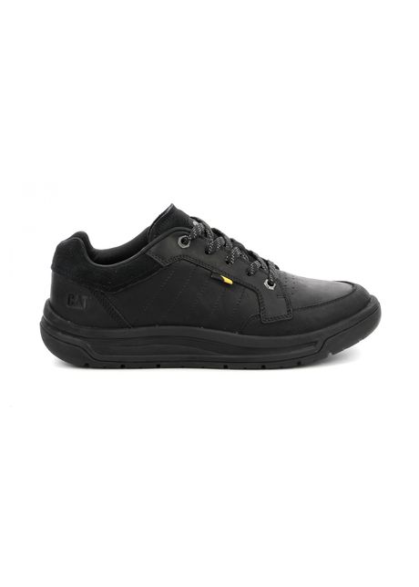 Trainers caterpillar apa cush mid