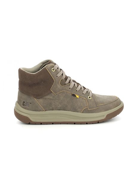 Trainers caterpillar apa cush mid