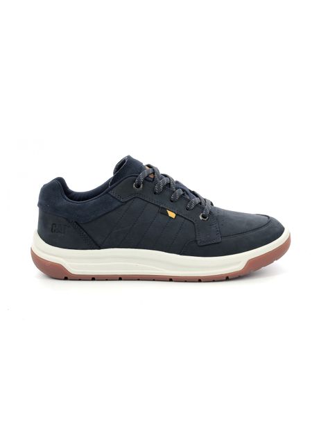 Trainers caterpillar apa cush midnight