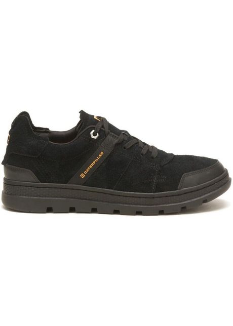 Trainers caterpillar cite low