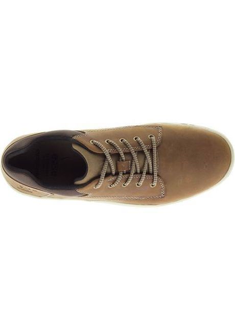 Trainers caterpillar colfax