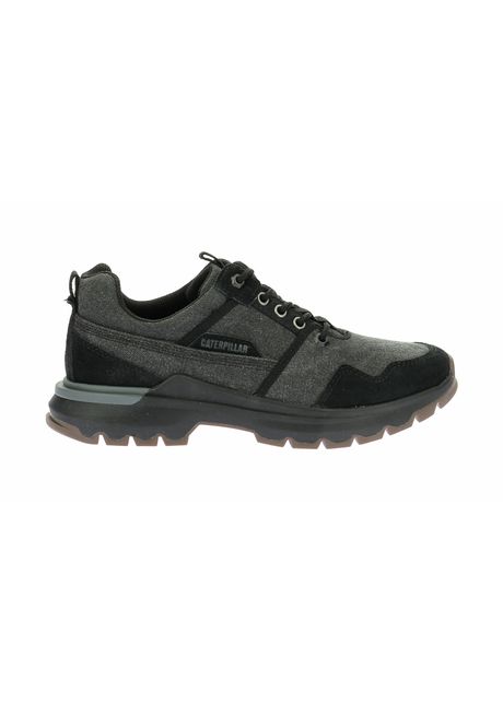 Trainers caterpillar colorado
