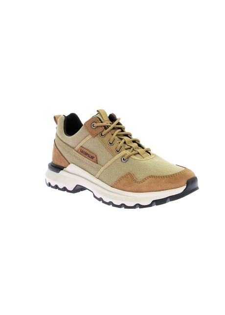 Trainers caterpillar colorado