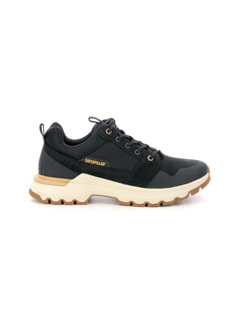 Trainers caterpillar colorado sne lo