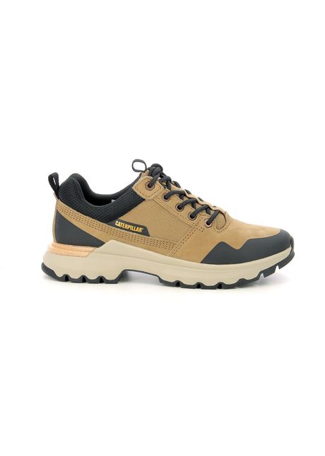 Trainers caterpillar colorado sne lo