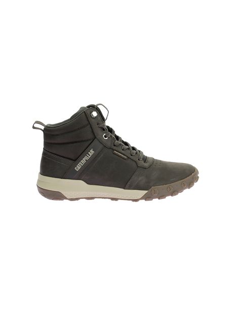 Trainers caterpillar hex ready