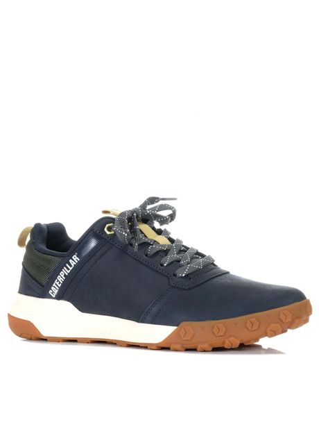 Trainers caterpillar hex ready