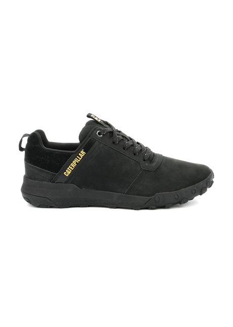 Trainers caterpillar hex ready