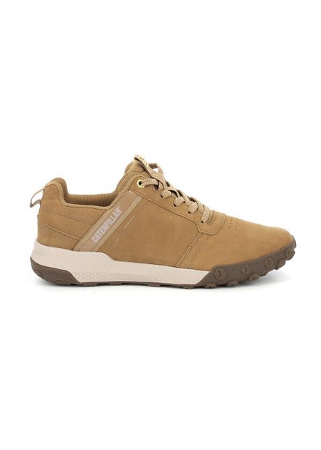 Trainers caterpillar hex ready