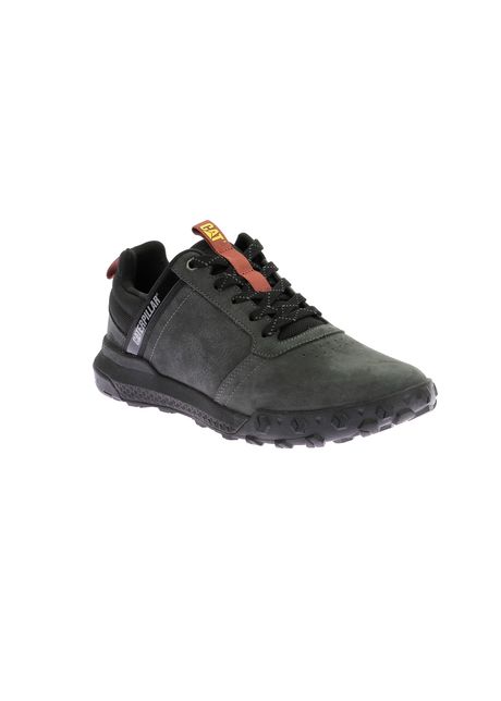 Trainers caterpillar hex ready lo