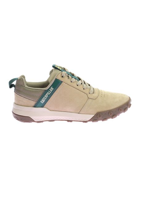 Trainers caterpillar hex ready lo
