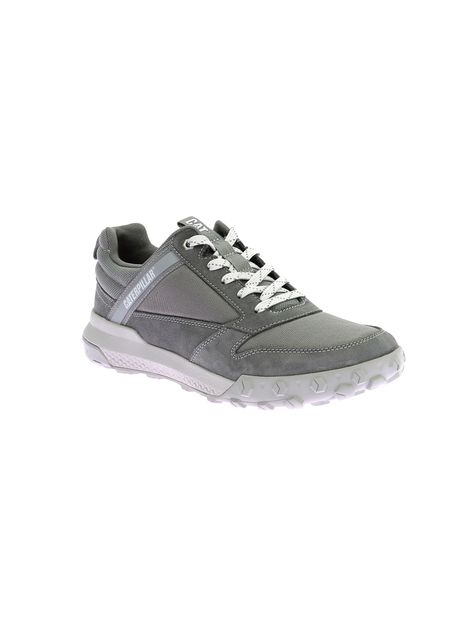 Trainers caterpillar hex ready low