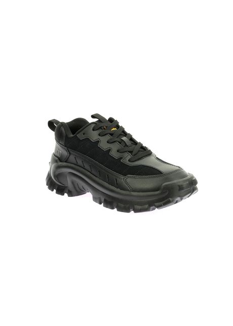 Trainers caterpillar intruder lite