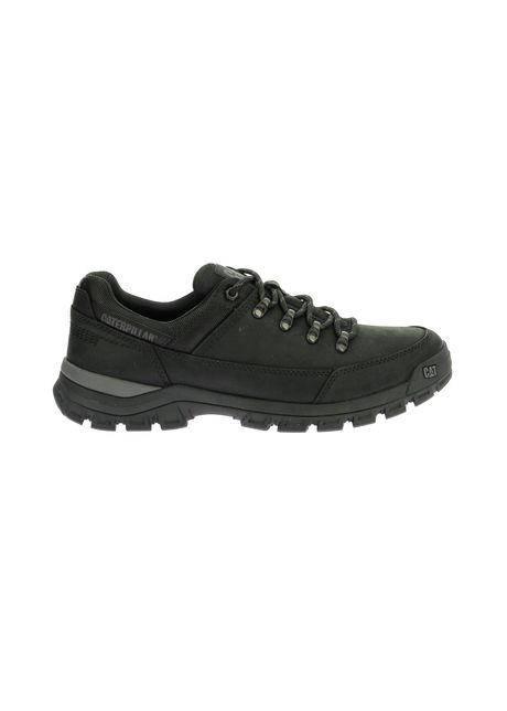 Trainers caterpillar threshold hike