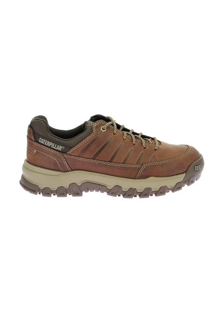 Trainers caterpillar threshold rebou