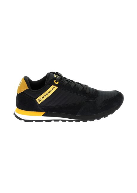Trainers caterpillar ventura