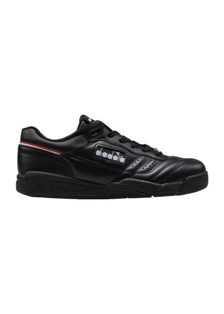 Trainers diadora action
