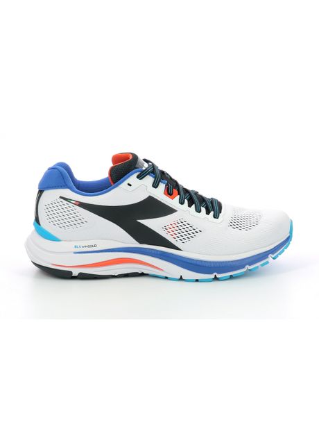 Trainers diadora mythos 7 vortic