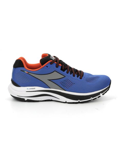 Trainers diadora mythos 7 vortic