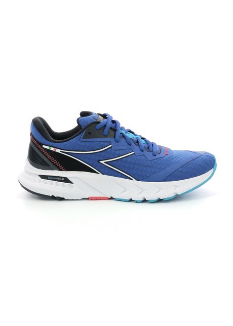 Trainers diadora mythos volo 2