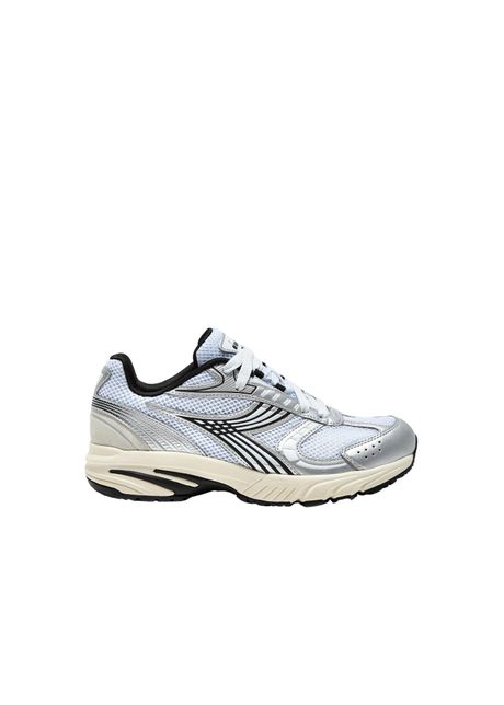 Trainers diadora sao ko 280