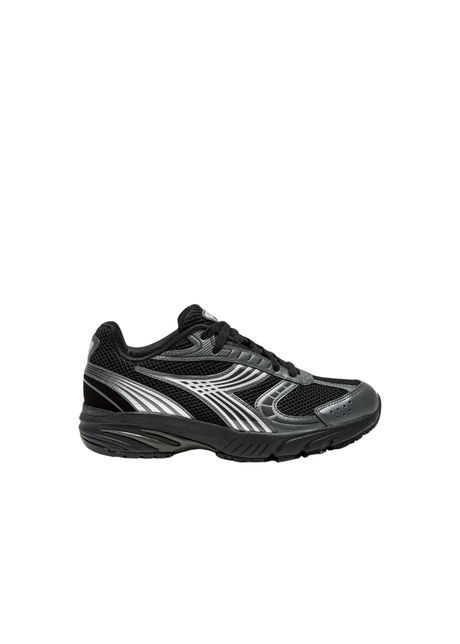 Trainers diadora sao ko 280