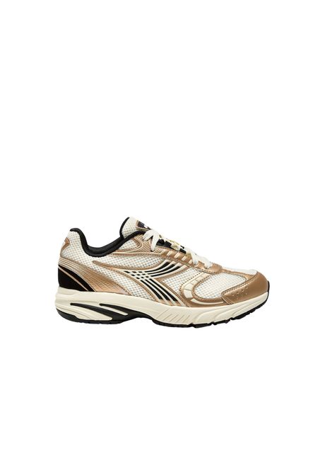 Trainers diadora sao ko 280