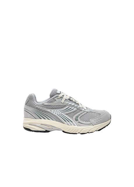 Trainers diadora sao ko 280 suede
